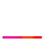 Comunidad