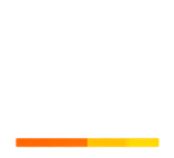 Derechos