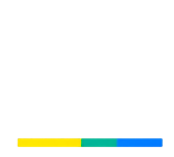 Visibilidad